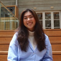 Joy Tan