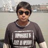 Md. Naimul Islam Khan