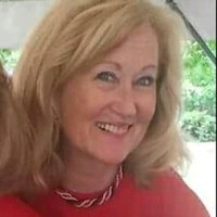 Diane Potuto