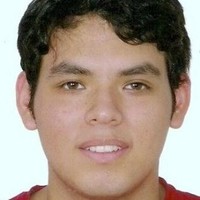 Kurt Alejandro Tavara Cueto