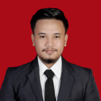 Bram Pratama