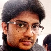 Balaji Pippalla