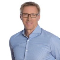Markus Hausheer