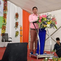 Awanish Kumar