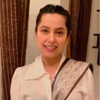 Kanika Takkar