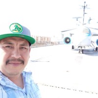Fernando Uribe