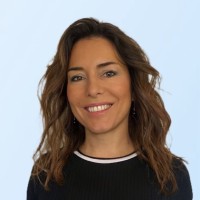 Valerie Devaux ✪ Socitec