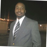 Kenny Thompson