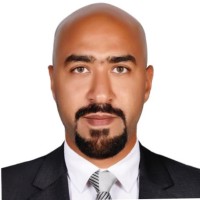 mostafa ali abd el-hamed
