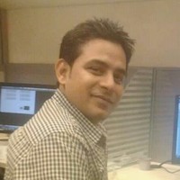 Shailendra Soni