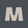 Macizo Gerencia Comercial