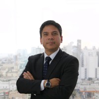 Renzo Carrera