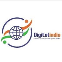 Digital India Online solution