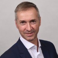 Dominique Streckeisen