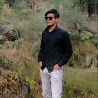 Wamiq Sheikh