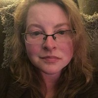 Melissa Jameson