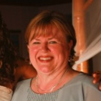 Cheryl Thomas