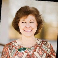 Ann Smith