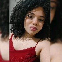 Gabriele Souza