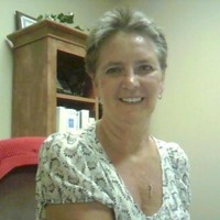 Debbie Adams