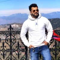 Jugbir Singh
