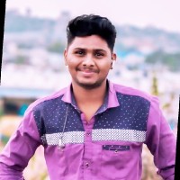 Manibabu Thammisetti