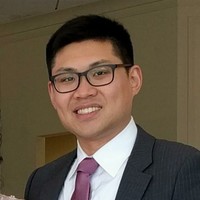 Kelvin Ho