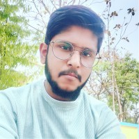Subham Chakraborty
