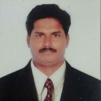 Suresh Natarajan