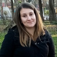 Veselina Miteva