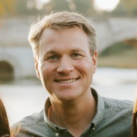 Alan Westenskow
