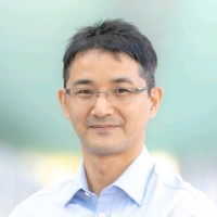 Yukio Haseba