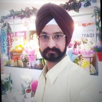 Malkit Singh