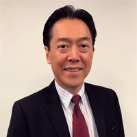 Roland Teh