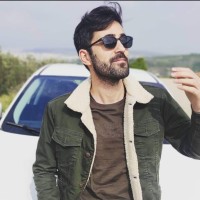 Cihan Korkmaz