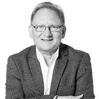 Frank van der Putten