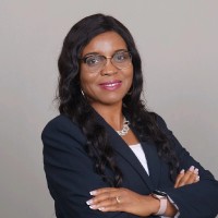 Chinwe Christina Kanu