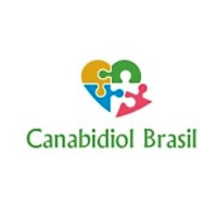 Canabidiol Brasil