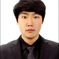 유재우