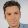 Alexandre Damiens