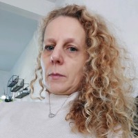 Ellen Huyvaert