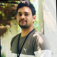 Mahammad Allabaksh