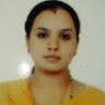 Ashwini T S