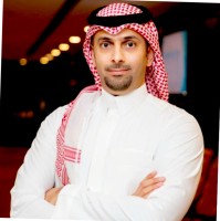Abdulaziz Al-Barrak