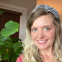 Jennifer Brumlow