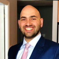 Mohammad Zaidalkilani