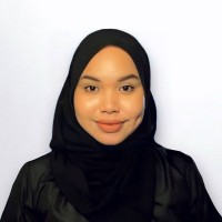 Siti Aminah