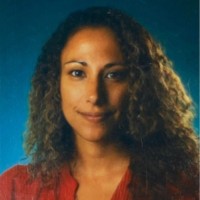 Haleema Ahluwalia