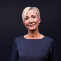 Kirsten Düsterdich