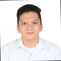 John Jherico Flores